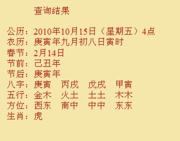 凯里尚名轩起名